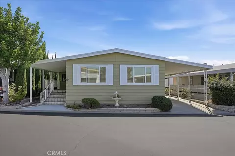 24001 Muirlands Blvd #440, Lake Forest, CA 92630