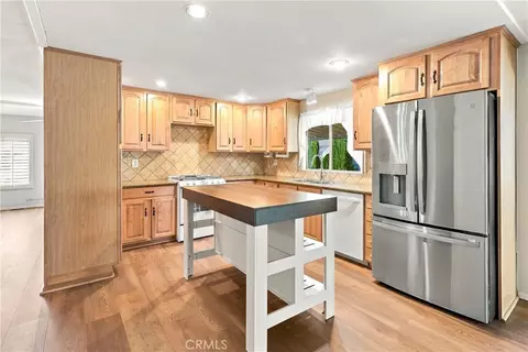 24001 Muirlands Blvd #440, Lake Forest, CA 92630