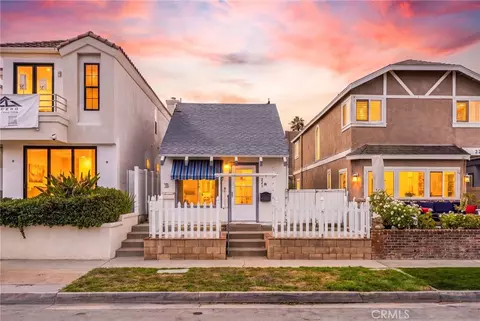 221 21st St, Huntington Beach, CA 92648