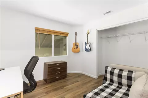 Other - 11678 Sueno Ct, Fontana, CA 92337 photo 3 of 4