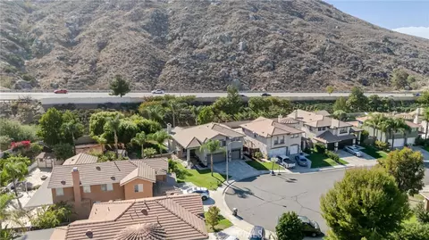 View/Area - 11678 Sueno Ct, Fontana, CA 92337 photo 3 of 11