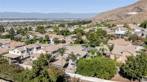 View/Area - 11678 Sueno Ct, Fontana, CA 92337 photo 10 of 11