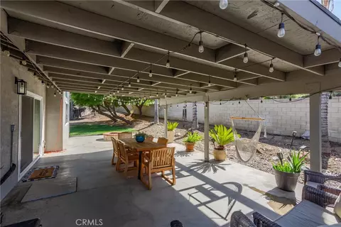 Other - 11678 Sueno Ct, Fontana, CA 92337 photo 4 of 4