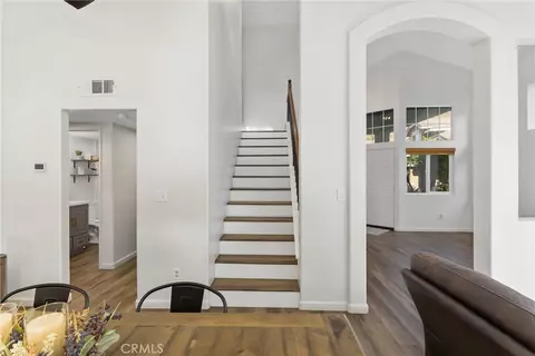 Entry Way - 11678 Sueno Ct, Fontana, CA 92337 photo 3 of 3
