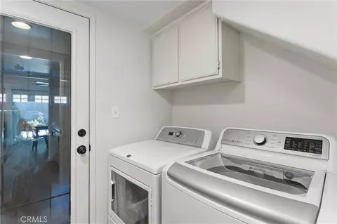 Other - 11678 Sueno Ct, Fontana, CA 92337 photo 1 of 4