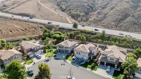 View/Area - 11678 Sueno Ct, Fontana, CA 92337 photo 5 of 11
