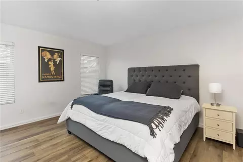 Bedroom - 11678 Sueno Ct, Fontana, CA 92337 photo 3 of 4