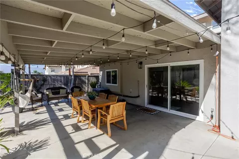 Exterior - 11678 Sueno Ct, Fontana, CA 92337 photo 5 of 12