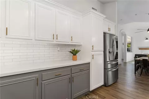 Kitchen - 11678 Sueno Ct, Fontana, CA 92337 photo 3 of 4