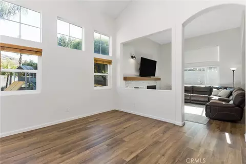 Living - 11678 Sueno Ct, Fontana, CA 92337 photo 1 of 2