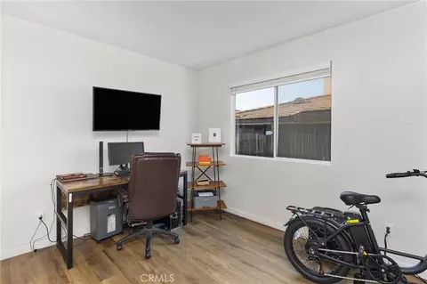 Other - 11678 Sueno Ct, Fontana, CA 92337 photo 2 of 4