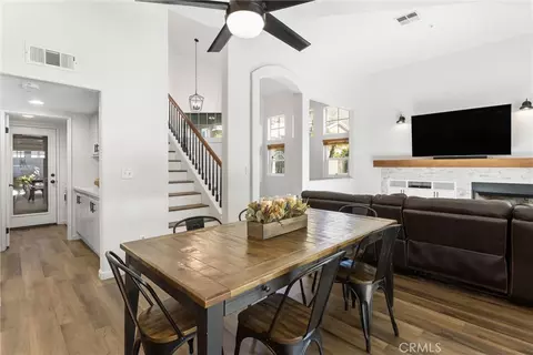 Dining - 11678 Sueno Ct, Fontana, CA 92337 photo 2 of 2