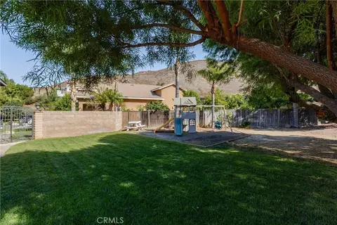 Exterior - 11678 Sueno Ct, Fontana, CA 92337 photo 12 of 12