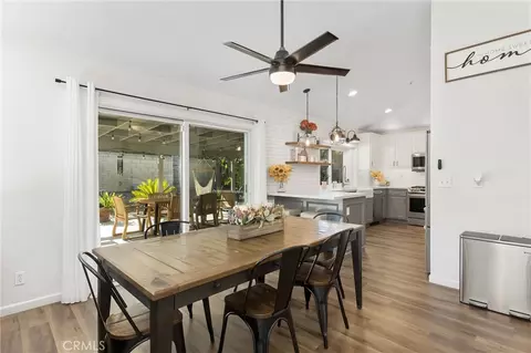 Dining - 11678 Sueno Ct, Fontana, CA 92337 photo 1 of 2