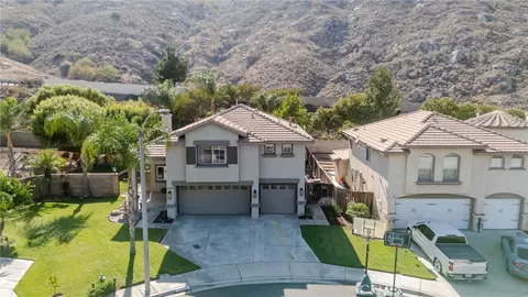 View/Area - 11678 Sueno Ct, Fontana, CA 92337 photo 1 of 11