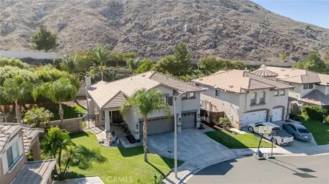 View/Area - 11678 Sueno Ct, Fontana, CA 92337 photo 2 of 11