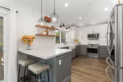 Kitchen - 11678 Sueno Ct, Fontana, CA 92337 photo 1 of 4