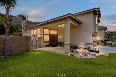 11678 Sueno Ct, Fontana, CA 92337