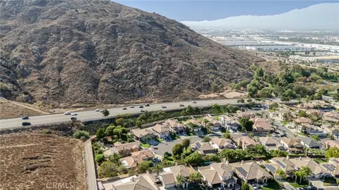 View/Area - 11678 Sueno Ct, Fontana, CA 92337 photo 11 of 11