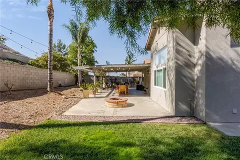 Exterior - 11678 Sueno Ct, Fontana, CA 92337 photo 7 of 12