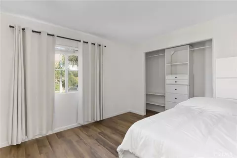 Bedroom - 11678 Sueno Ct, Fontana, CA 92337 photo 1 of 4