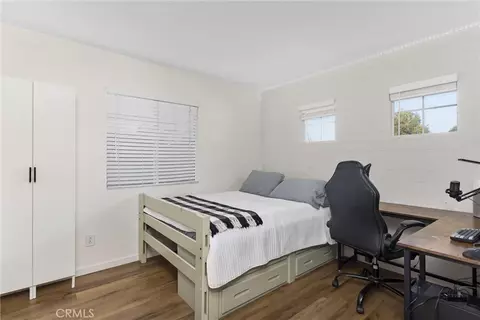 Bedroom - 11678 Sueno Ct, Fontana, CA 92337 photo 2 of 4