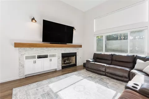 Living - 11678 Sueno Ct, Fontana, CA 92337 photo 2 of 2