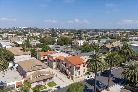 3121 E 5th St, Long Beach, CA 90814