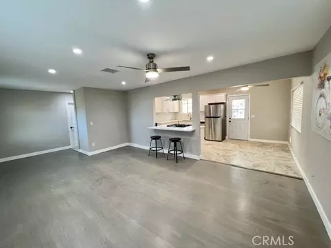 314 Acacia, Lake Elsinore, CA 92530