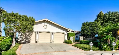 32042 Isle Vis, Laguna Niguel, CA 92677