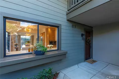 11 Palos #55, Irvine, CA 92612