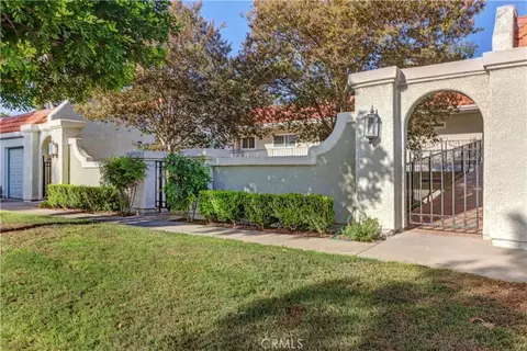 5506 Paseo Del Lago #A, Laguna Woods, CA 92637