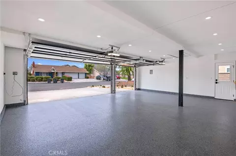 Other - 4334 E Ruth Pl, Orange, CA 92869 photo 5 of 6