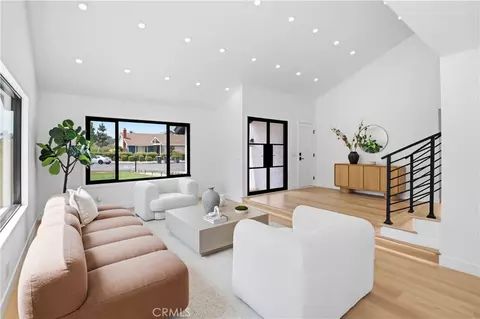 Living - 4334 E Ruth Pl, Orange, CA 92869 photo 2 of 4