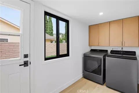 Other - 4334 E Ruth Pl, Orange, CA 92869 photo 3 of 6