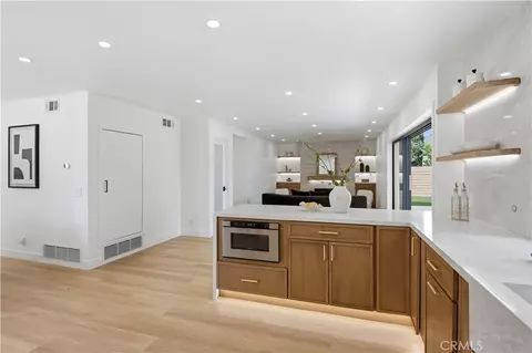 Kitchen - 4334 E Ruth Pl, Orange, CA 92869 photo 4 of 4