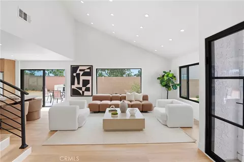 Living - 4334 E Ruth Pl, Orange, CA 92869 photo 1 of 4