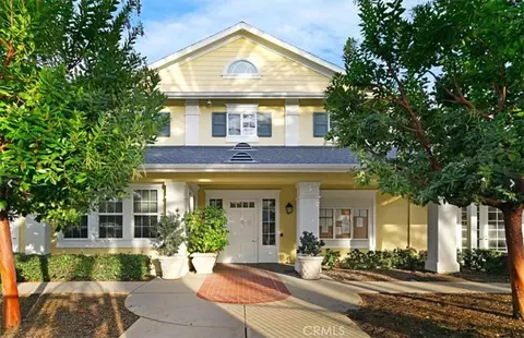 42 Albany St #65, Ladera Ranch, CA 92694