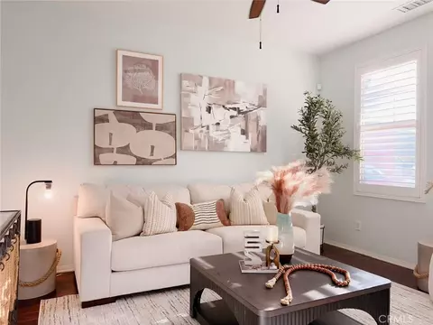 20001 Villa Torino, Yorba Linda, CA 92886