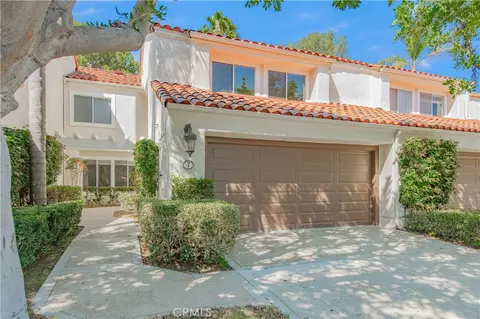 7 Del Rey #10, Irvine, CA 92612