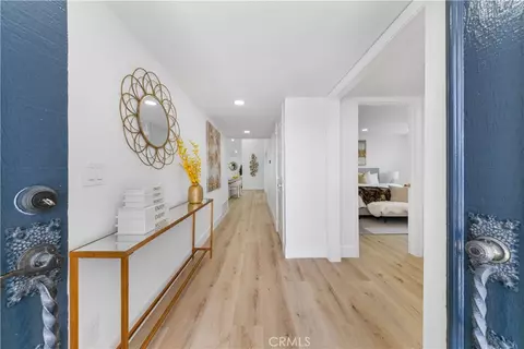Entry Way - 1232 Athens, Placentia, CA 92870 photo 1 of 2