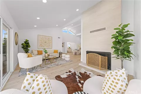 Other - 1232 Athens, Placentia, CA 92870 photo 6 of 9