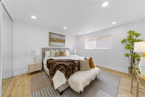 Bedroom - 1232 Athens, Placentia, CA 92870 photo 1 of 8