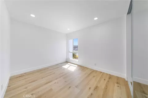 Bedroom - 1232 Athens, Placentia, CA 92870 photo 3 of 8
