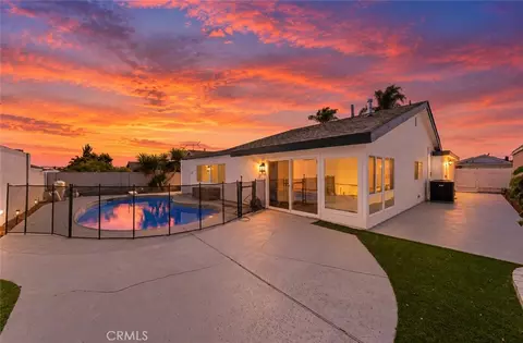 Other - 1232 Athens, Placentia, CA 92870 photo 1 of 9