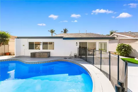 Exterior - 1232 Athens, Placentia, CA 92870 photo 3 of 8