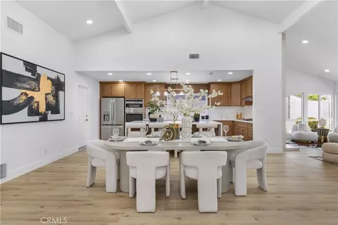 Dining - 1232 Athens, Placentia, CA 92870 photo 2 of 4