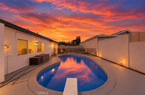 Exterior - 1232 Athens, Placentia, CA 92870 photo 2 of 8