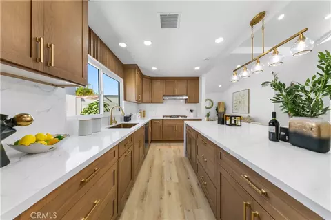 Kitchen - 1232 Athens, Placentia, CA 92870 photo 1 of 3