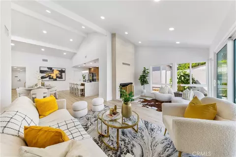 Other - 1232 Athens, Placentia, CA 92870 photo 5 of 9